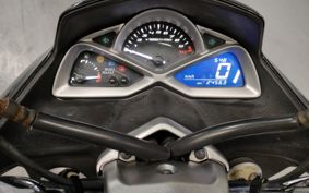 YAMAHA MAJESTY 155S SG28J