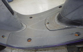 YAMAHA JOG Gen.4 SA16J