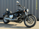 Фото Yamaha DRAGSTAR 1100 2010 с японского аукциона