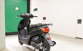 HONDA TACT-4ﾍﾞｰｼｯｸ 1992 AF79