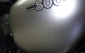 KAWASAKI W800-2ｽﾄﾘｰﾄ 2020 EJ800B