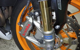 HONDA CBR1000RR SPECIAL EDITION 2015 SC59