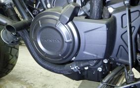 HONDA CL500 2023 PC68
