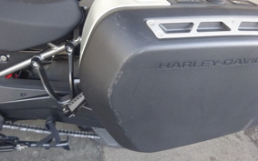HARLEY PAN AMERICA 1250 SPECIAL 2021 ZES