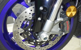YAMAHA YZF-R1 2025 RN65J