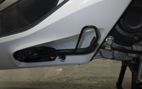 HONDA PCX 125 2013 JF81