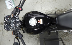 HONDA CB400SF VTEC 2013 NC42