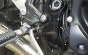 KAWASAKI Z900RS 2020 ZR900C