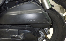 YAMAHA JOG ZR-4 2014 SA58J