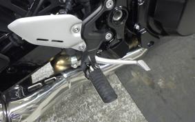 KAWASAKI Z900RS 2021 ZR900C