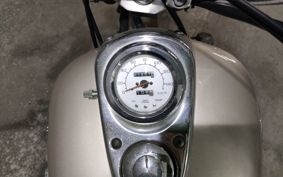 HONDA MAGNA 250 MC29