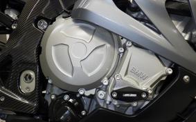 BMW S1000RR