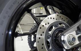 DUCATI MONSTER 937 + 2022