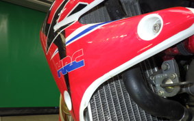 HONDA CRF450R PE05