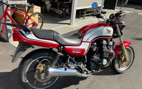HONDA CB750 1999 RC42
