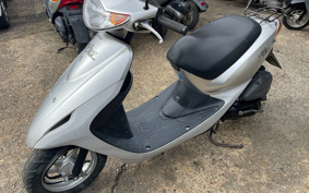 HONDA DIO AF56