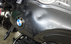 BMW R NINE T PURE 2023