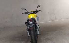 BUELL BUELL XB9SX LIGHTNING WX12