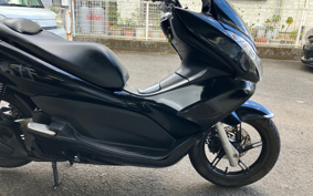 HONDA PCX125 JF28