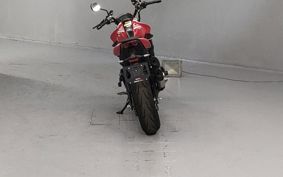 DUCATI MONSTAR PLUS 2021 1M00AA