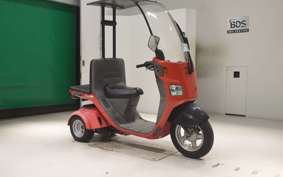 HONDA GYRO CANOPY TA03