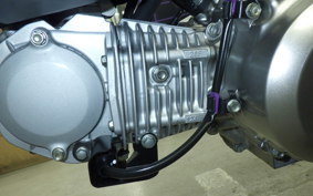 HONDA MONKEY 125 JB03