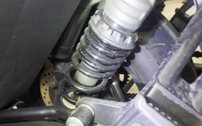 HONDA REBEL 1100 TD 2023 SC83