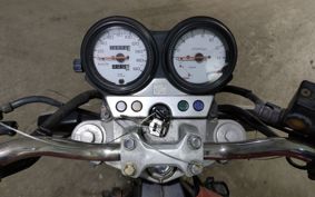 HONDA HORNET250 MC31