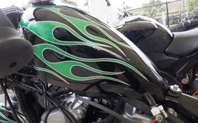 HARLEY XLH883 2003