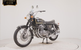 HONDA CB750<ｴ･ﾀﾞ> 1971 CB750