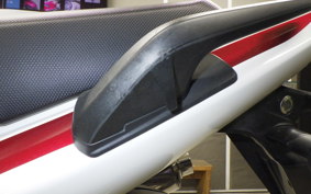 HONDA CB400 SUPER BOLDOR A 2017 NC42