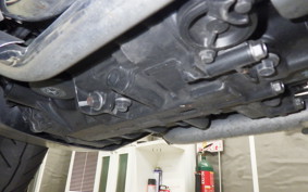 HONDA GL 1800 GOLD WING TOUR DCT 2018 SC79