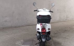 HONDA GIORNO AF70