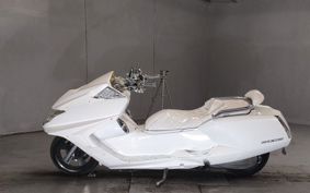 YAMAHA MAXAM 250 SG21J