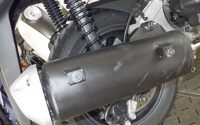 HONDA PCX 160 1993 KF47