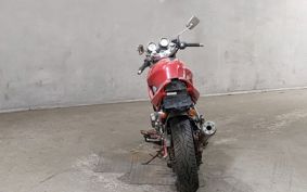 SUZUKI BANDIT250-1 GJ74A