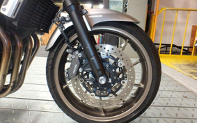 HONDA CB400SFV-4ABS 2020 NC42