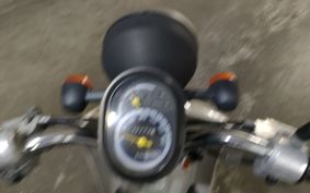 HONDA TODAY AF67