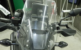 HONDA NC750X D 2016 RC90