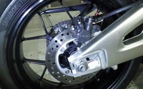 HONDA CBR600RR GEN 3 PC40