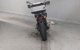 HONDA NC700X DCT RC63
