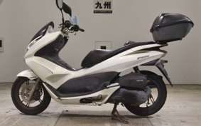 HONDA PCX125 JF28
