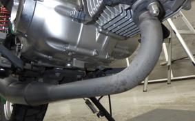 HONDA MONKEY 125 ABS 2023 JB02