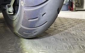 HONDA BENLY 50 2006 AA05