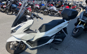 HONDA PCX 125 JK05