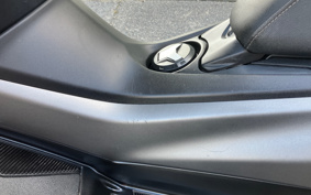YAMAHA N-MAX155 ABS SG50J
