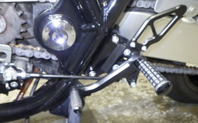 HONDA CB1300SB SUPER BOLDOR 2014 SC54