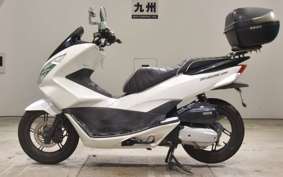 HONDA PCX 150 2009 KF18