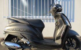 YAMAHA  GRAND  FILLER -NO HYBRID  SEE9