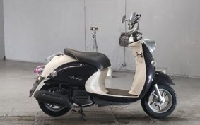 YAMAHA VINO SA37J